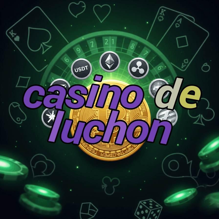 Casino de Luchon - French Pyrenees Casino